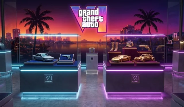 gta6-ultimate-edition-farki
